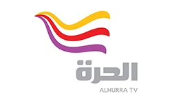 Logo 32