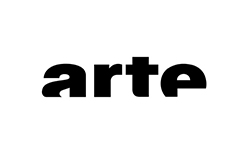 Logo 33