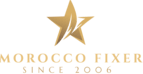 Morocco Fixer