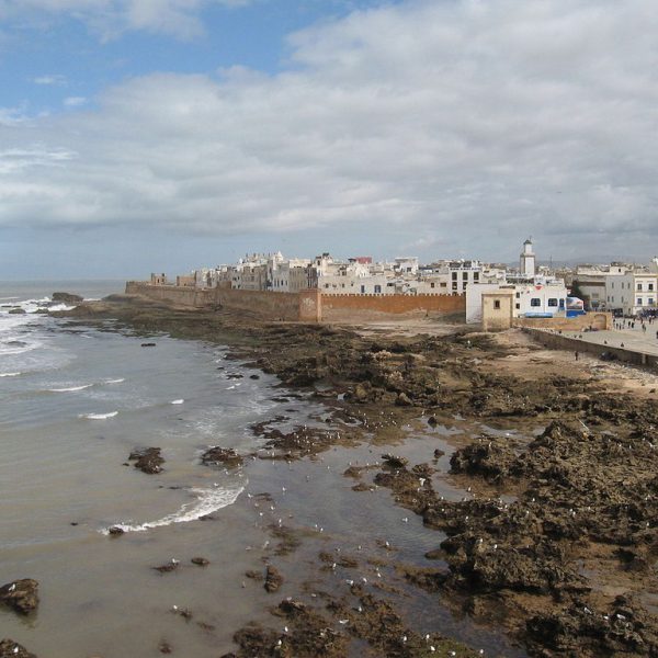 Morocco Essaouira photos - Morocco Fixer
