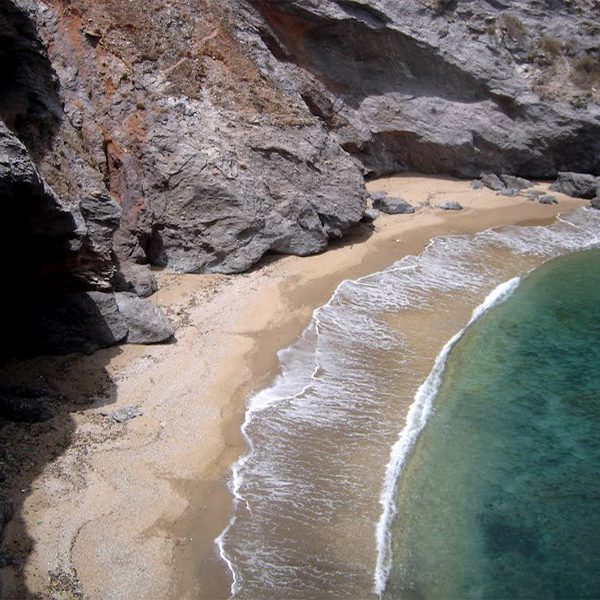 Morocco beaches photos - Morocco Fixer