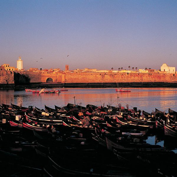 Morocco Eljadida photos - Morocco Fixer